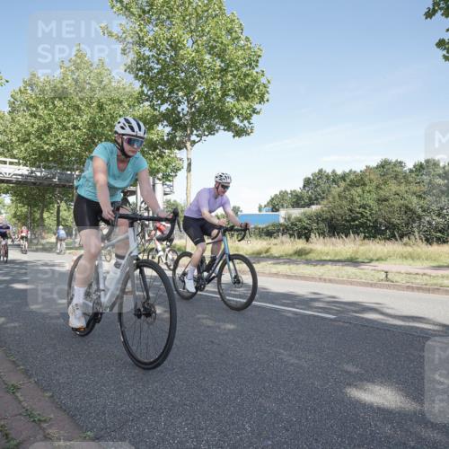 09.08.2026 - GEWOBA Citytriathlon Bremen Michael Burmester http://msf.ph/oto/9953058 09.08.2026 10:36:34 Radfahren 19, 21, 41, 135, 139, 163, 179, 191, 211, 223, 225, 233, 281, 426 meine-sportfotos.de