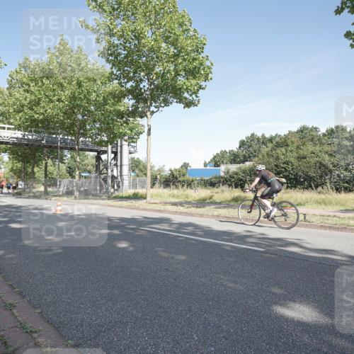 09.08.2026 - GEWOBA Citytriathlon Bremen Michael Burmester http://msf.ph/oto/9953062 09.08.2026 10:36:37 Radfahren 19, 21, 41, 67, 135, 157, 163, 179, 191, 211, 223, 225, 281, 349, 426 meine-sportfotos.de