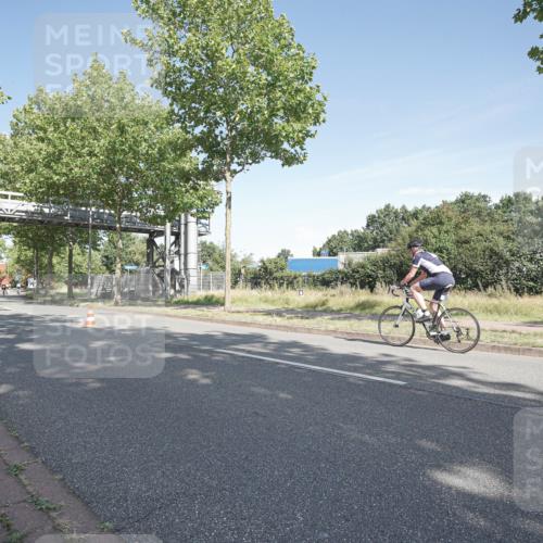 09.08.2026 - GEWOBA Citytriathlon Bremen Michael Burmester http://msf.ph/oto/9953118 09.08.2026 10:37:25 Radfahren 53, 61, 113, 185, 287, 434, 459 meine-sportfotos.de