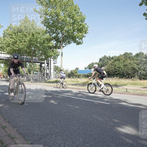 09.08.2026 - GEWOBA Citytriathlon Bremen Michael Burmester http://msf.ph/oto/9953120 09.08.2026 10:37:25 Radfahren 53, 61, 113, 185, 287, 434, 459 meine-sportfotos.de