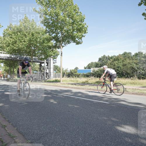 09.08.2026 - GEWOBA Citytriathlon Bremen Michael Burmester http://msf.ph/oto/9953124 09.08.2026 10:37:31 Radfahren 61, 185, 434, 459 meine-sportfotos.de
