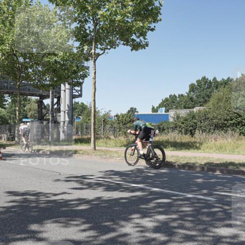 09.08.2026 - GEWOBA Citytriathlon Bremen Michael Burmester http://msf.ph/oto/9953137 09.08.2026 14:15:49 Radfahren 14, 37, 43, 89, 133, 163, 218, 257, 263, 285, 291, 308, 354 meine-sportfotos.de