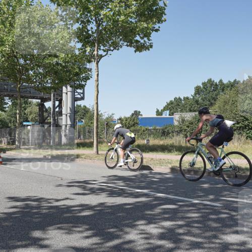 09.08.2026 - GEWOBA Citytriathlon Bremen Michael Burmester http://msf.ph/oto/9953161 09.08.2026 14:16:04 Radfahren 39, 43, 89, 133, 163, 172, 182, 232, 291, 308, 329 meine-sportfotos.de