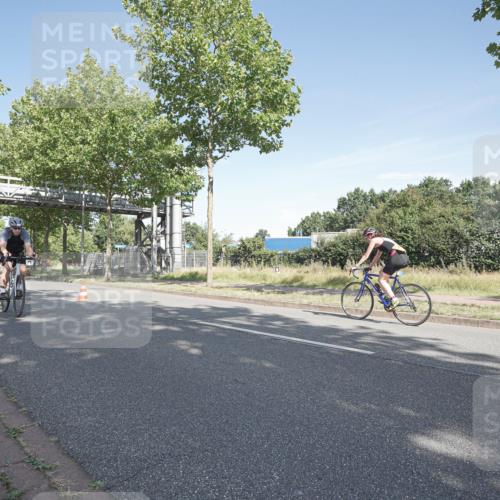 09.08.2026 - GEWOBA Citytriathlon Bremen Michael Burmester http://msf.ph/oto/9953168 09.08.2026 10:38:27 Radfahren 49, 127, 171, 183, 409, 424, 425, 435 meine-sportfotos.de