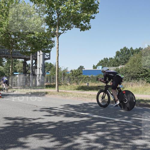 09.08.2026 - GEWOBA Citytriathlon Bremen Michael Burmester http://msf.ph/oto/9953175 09.08.2026 14:16:21 Radfahren 20, 39, 58, 203, 217, 220, 271, 284, 345, 351 meine-sportfotos.de