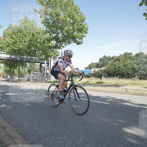 09.08.2026 - GEWOBA Citytriathlon Bremen Michael Burmester http://msf.ph/oto/9953194 09.08.2026 10:38:59 Radfahren 73, 351, 525 meine-sportfotos.de