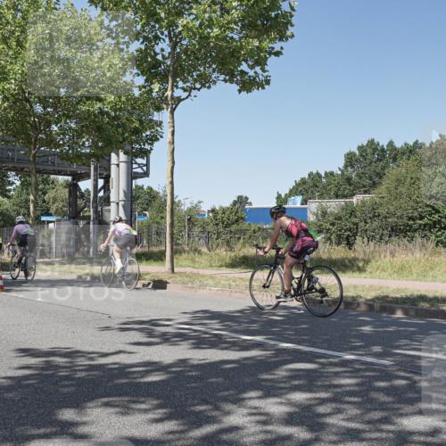 09.08.2026 - GEWOBA Citytriathlon Bremen Michael Burmester http://msf.ph/oto/9953216 09.08.2026 14:16:42 Radfahren 132, 192, 240, 325, 334, 360 meine-sportfotos.de