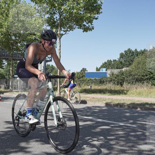09.08.2026 - GEWOBA Citytriathlon Bremen Michael Burmester http://msf.ph/oto/9953225 09.08.2026 14:16:50 Radfahren 192, 236, 286, 334, 339 meine-sportfotos.de