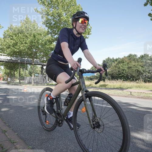 09.08.2026 - GEWOBA Citytriathlon Bremen Michael Burmester http://msf.ph/oto/9953236 09.08.2026 10:39:53 Radfahren 11, 69, 71, 197, 469 meine-sportfotos.de