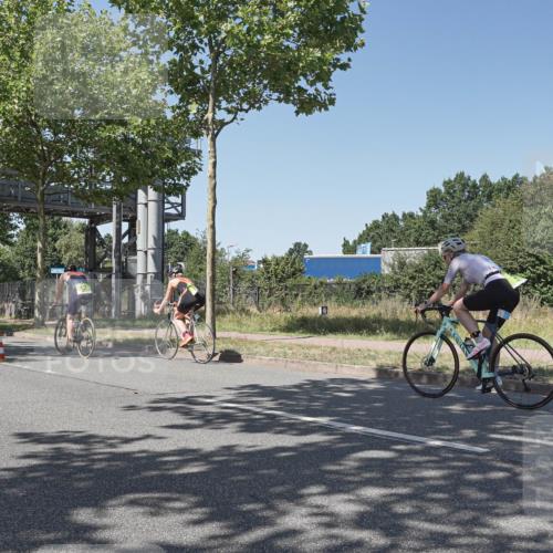 09.08.2026 - GEWOBA Citytriathlon Bremen Michael Burmester http://msf.ph/oto/9953245 09.08.2026 14:17:01 Radfahren 106, 211, 236, 286, 339, 395, 396 meine-sportfotos.de