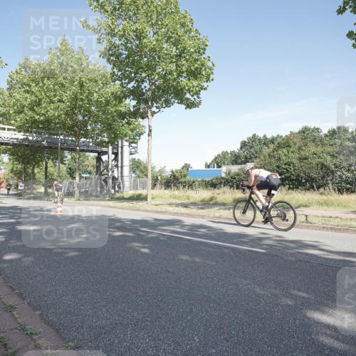 09.08.2026 - GEWOBA Citytriathlon Bremen Michael Burmester http://msf.ph/oto/9953248 09.08.2026 10:40:05 Radfahren 5, 11, 69, 77, 101, 115, 165, 197, 203, 485 meine-sportfotos.de
