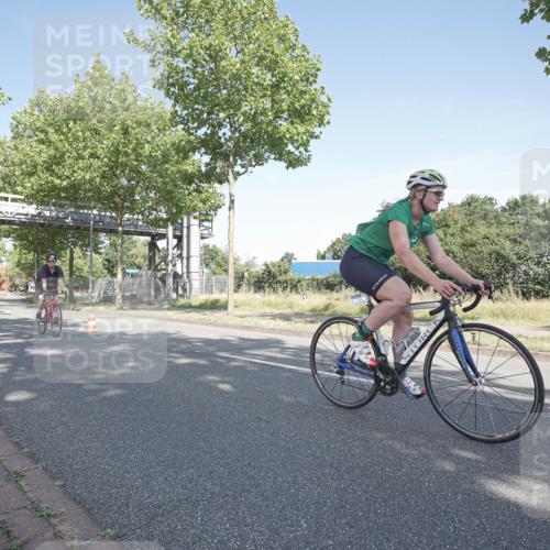 09.08.2026 - GEWOBA Citytriathlon Bremen Michael Burmester http://msf.ph/oto/9953253 09.08.2026 10:40:15 Radfahren 5, 77, 101, 115, 165, 203, 485 meine-sportfotos.de