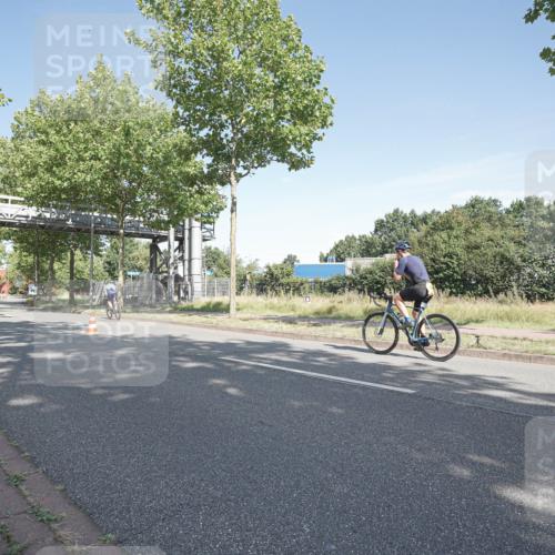 09.08.2026 - GEWOBA Citytriathlon Bremen Michael Burmester http://msf.ph/oto/9953288 09.08.2026 10:41:10 Radfahren 360 meine-sportfotos.de