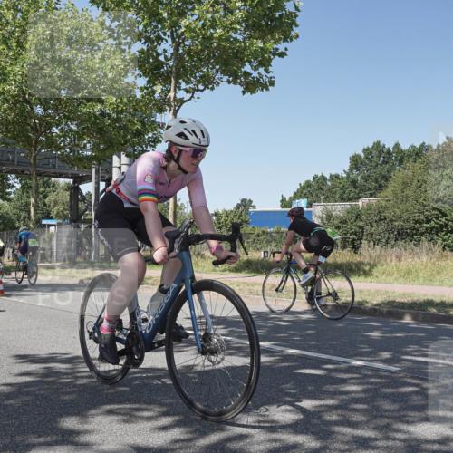 09.08.2026 - GEWOBA Citytriathlon Bremen Michael Burmester http://msf.ph/oto/9953289 09.08.2026 14:17:31 Radfahren 88, 106, 110, 193, 274, 309, 321, 337, 356 meine-sportfotos.de