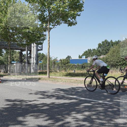 09.08.2026 - GEWOBA Citytriathlon Bremen Michael Burmester http://msf.ph/oto/9953301 09.08.2026 14:17:36 Radfahren 88, 106, 110, 193, 229, 256, 269, 274, 309, 321, 337, 356, 429, 470 meine-sportfotos.de