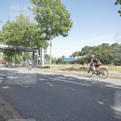 09.08.2026 - GEWOBA Citytriathlon Bremen Michael Burmester http://msf.ph/oto/9953304 09.08.2026 10:41:29 Radfahren 78, 308, 378, 412 meine-sportfotos.de