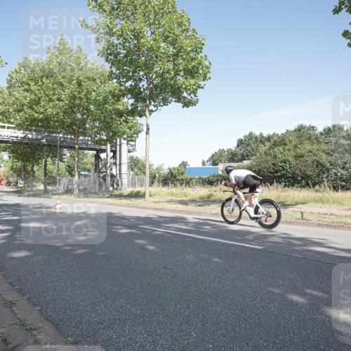 09.08.2026 - GEWOBA Citytriathlon Bremen Michael Burmester http://msf.ph/oto/9953327 09.08.2026 10:42:03 Radfahren 291, 314, 358, 376, 524 meine-sportfotos.de