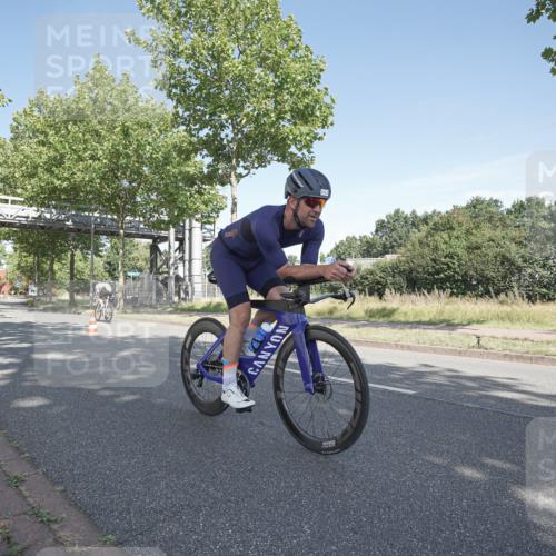 09.08.2026 - GEWOBA Citytriathlon Bremen Michael Burmester http://msf.ph/oto/9953329 09.08.2026 10:42:04 Radfahren 291, 314, 358, 376, 524 meine-sportfotos.de