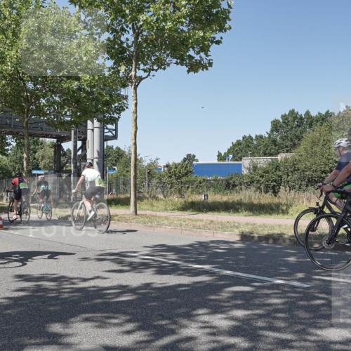09.08.2026 - GEWOBA Citytriathlon Bremen Michael Burmester http://msf.ph/oto/9953347 09.08.2026 14:17:53 Radfahren 65, 190, 205, 229, 235, 256, 269, 290, 292, 293, 305, 316, 320, 336, 362, 364, 371, 378, 457, 470, 485 meine-sportfotos.de