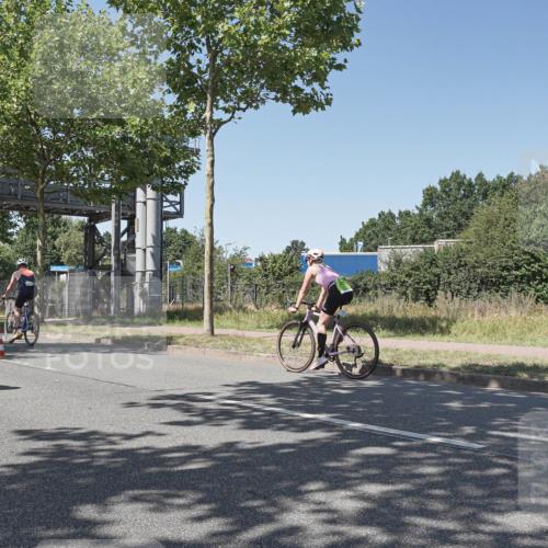 09.08.2026 - GEWOBA Citytriathlon Bremen Michael Burmester http://msf.ph/oto/9953356 09.08.2026 14:17:57 Radfahren 61, 65, 190, 205, 235, 290, 292, 293, 305, 316, 320, 336, 362, 364, 371, 378, 457, 485 meine-sportfotos.de