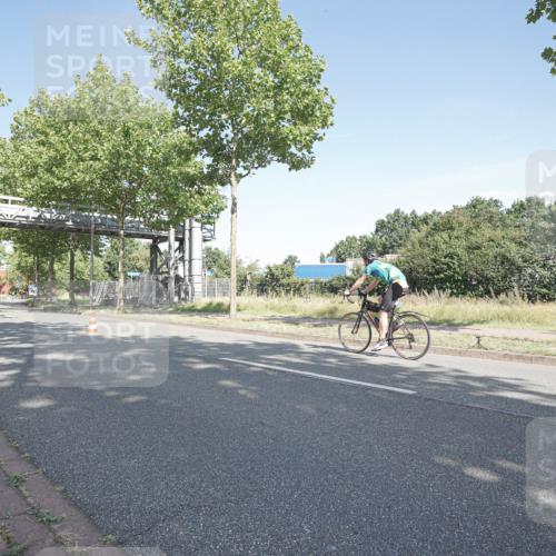 09.08.2026 - GEWOBA Citytriathlon Bremen Michael Burmester http://msf.ph/oto/9953374 09.08.2026 10:43:02 Radfahren 318, 323, 389, 393 meine-sportfotos.de