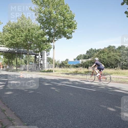 09.08.2026 - GEWOBA Citytriathlon Bremen Michael Burmester http://msf.ph/oto/9953384 09.08.2026 10:43:14 Radfahren 321, 389, 427 meine-sportfotos.de