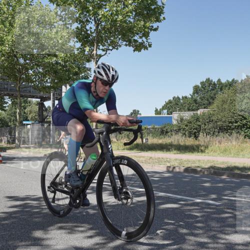 09.08.2026 - GEWOBA Citytriathlon Bremen Michael Burmester http://msf.ph/oto/9953389 09.08.2026 14:18:16 Radfahren 61, 87, 207, 213, 242, 288, 300, 312, 343, 363, 404, 453, 462, 466, 527 meine-sportfotos.de