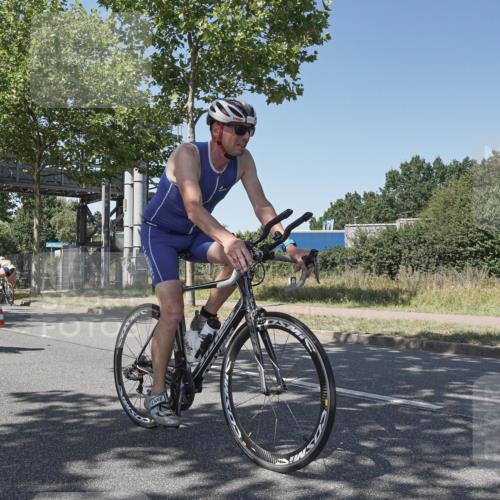 09.08.2026 - GEWOBA Citytriathlon Bremen Michael Burmester http://msf.ph/oto/9953391 09.08.2026 14:18:17 Radfahren 61, 87, 207, 213, 242, 276, 288, 300, 312, 343, 363, 404, 453, 462, 466, 527 meine-sportfotos.de