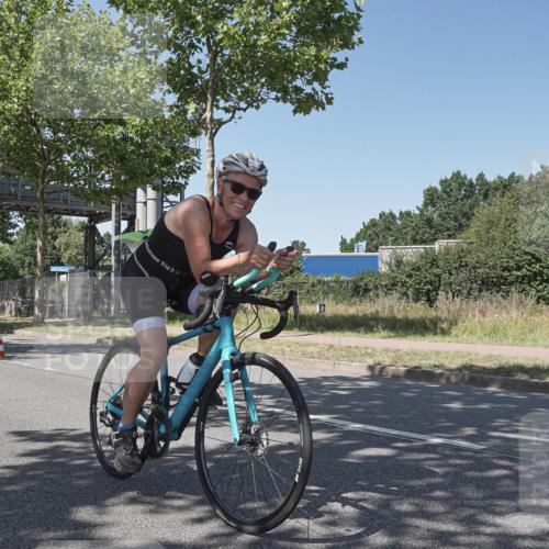 09.08.2026 - GEWOBA Citytriathlon Bremen Michael Burmester http://msf.ph/oto/9953393 09.08.2026 14:18:18 Radfahren 87, 207, 213, 242, 276, 288, 300, 312, 343, 363, 404, 453, 462, 466, 527 meine-sportfotos.de