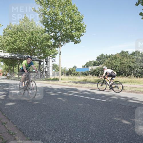 09.08.2026 - GEWOBA Citytriathlon Bremen Michael Burmester http://msf.ph/oto/9953402 09.08.2026 10:43:47 Radfahren 293, 296, 336, 402, 517 meine-sportfotos.de