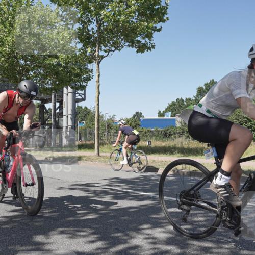 09.08.2026 - GEWOBA Citytriathlon Bremen Michael Burmester http://msf.ph/oto/9953403 09.08.2026 14:18:22 Radfahren 18, 87, 207, 213, 242, 276, 288, 307, 363, 404, 448, 453, 462, 466, 527 meine-sportfotos.de