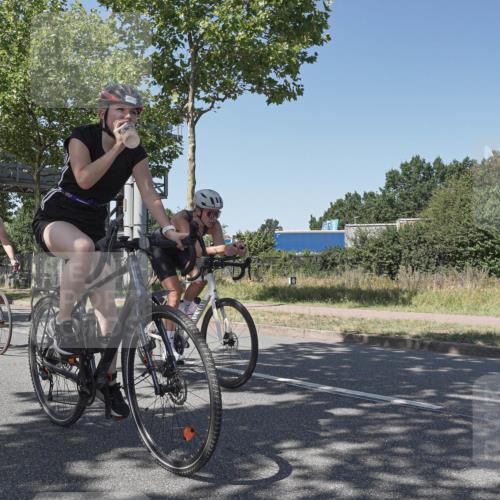 09.08.2026 - GEWOBA Citytriathlon Bremen Michael Burmester http://msf.ph/oto/9953411 09.08.2026 14:18:29 Radfahren 18, 202, 207, 213, 276, 280, 288, 307, 363, 369, 377, 448, 453, 527 meine-sportfotos.de