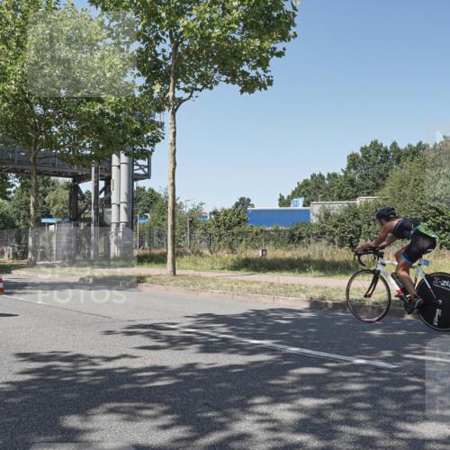 09.08.2026 - GEWOBA Citytriathlon Bremen Michael Burmester http://msf.ph/oto/9953417 09.08.2026 14:18:34 Radfahren 18, 202, 207, 213, 276, 277, 280, 307, 314, 369, 377, 385, 448 meine-sportfotos.de
