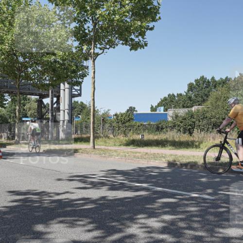 09.08.2026 - GEWOBA Citytriathlon Bremen Michael Burmester http://msf.ph/oto/9953426 09.08.2026 14:18:38 Radfahren 18, 173, 202, 221, 277, 280, 297, 307, 314, 347, 352, 369, 377, 385, 448 meine-sportfotos.de