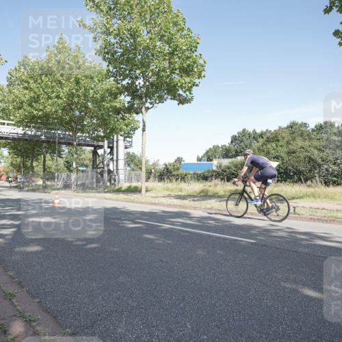 09.08.2026 - GEWOBA Citytriathlon Bremen Michael Burmester http://msf.ph/oto/9953450 09.08.2026 10:45:08 Radfahren 59, 221, 231, 338, 342, 391, 395, 519 meine-sportfotos.de