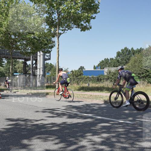 09.08.2026 - GEWOBA Citytriathlon Bremen Michael Burmester http://msf.ph/oto/9953481 09.08.2026 14:19:07 Radfahren 216, 223, 238, 253, 306, 341, 370, 373, 403 meine-sportfotos.de