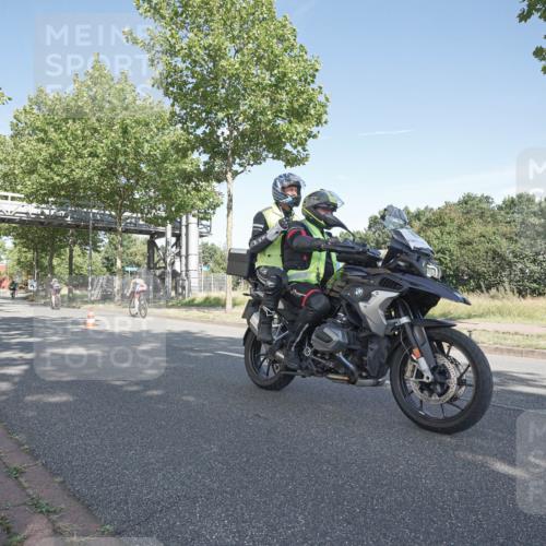 09.08.2026 - GEWOBA Citytriathlon Bremen Michael Burmester http://msf.ph/oto/9953484 09.08.2026 10:45:54 Radfahren 339, 400, 465, 478, 528 meine-sportfotos.de