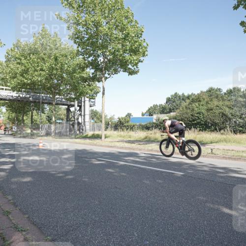 09.08.2026 - GEWOBA Citytriathlon Bremen Michael Burmester http://msf.ph/oto/9953490 09.08.2026 10:46:00 Radfahren 339, 407, 465, 478, 528 meine-sportfotos.de