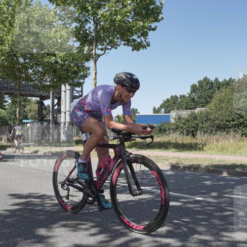 09.08.2026 - GEWOBA Citytriathlon Bremen Michael Burmester http://msf.ph/oto/9953495 09.08.2026 14:19:17 Radfahren 197, 204, 216, 223, 238, 253, 306, 335, 487, 523 meine-sportfotos.de