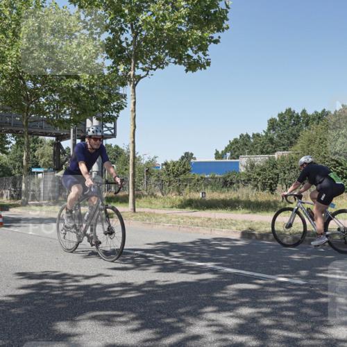 09.08.2026 - GEWOBA Citytriathlon Bremen Michael Burmester http://msf.ph/oto/9953539 09.08.2026 14:19:40 Radfahren 142, 166, 196, 206, 222, 230, 234, 239, 261, 262, 273, 281, 319, 326, 330, 342, 454, 521 meine-sportfotos.de