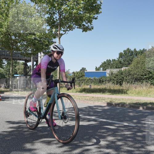 09.08.2026 - GEWOBA Citytriathlon Bremen Michael Burmester http://msf.ph/oto/9953545 09.08.2026 14:19:44 Radfahren 142, 166, 196, 206, 209, 222, 234, 239, 258, 262, 273, 281, 319, 326, 330, 342, 454, 458 meine-sportfotos.de