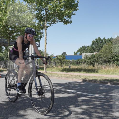 09.08.2026 - GEWOBA Citytriathlon Bremen Michael Burmester http://msf.ph/oto/9953573 09.08.2026 14:19:57 Radfahren 196, 209, 222, 224, 237, 239, 249, 258, 310, 340, 400, 410, 458, 522 meine-sportfotos.de
