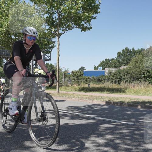 09.08.2026 - GEWOBA Citytriathlon Bremen Michael Burmester http://msf.ph/oto/9953579 09.08.2026 14:19:59 Radfahren 209, 224, 237, 239, 249, 258, 310, 340, 400, 410, 458, 522 meine-sportfotos.de