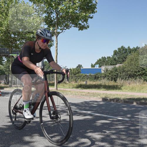 09.08.2026 - GEWOBA Citytriathlon Bremen Michael Burmester http://msf.ph/oto/9953583 09.08.2026 14:20:01 Radfahren 209, 224, 237, 249, 258, 310, 340, 400, 410, 431, 458, 522 meine-sportfotos.de