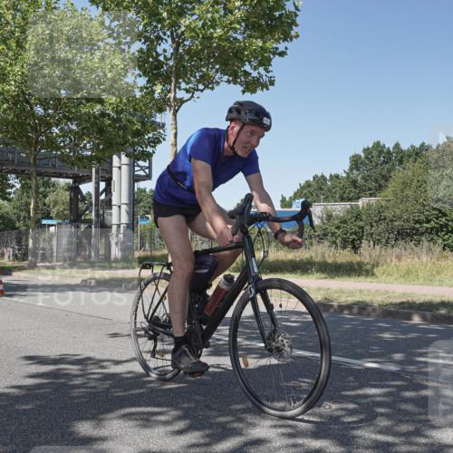 09.08.2026 - GEWOBA Citytriathlon Bremen Michael Burmester http://msf.ph/oto/9953593 09.08.2026 14:20:07 Radfahren 199, 224, 237, 249, 310, 313, 340, 368, 410, 431 meine-sportfotos.de