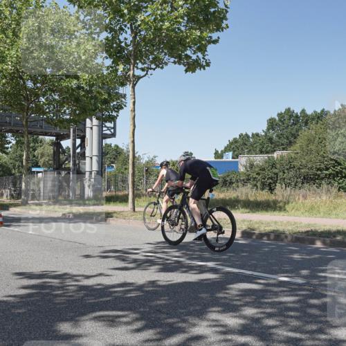 09.08.2026 - GEWOBA Citytriathlon Bremen Michael Burmester http://msf.ph/oto/9953600 09.08.2026 14:20:14 Radfahren 199, 237, 310, 313, 368, 398, 410, 417, 431, 456, 532 meine-sportfotos.de