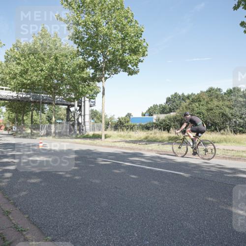 09.08.2026 - GEWOBA Citytriathlon Bremen Michael Burmester http://msf.ph/oto/9953633 09.08.2026 10:48:23 Radfahren 239, 312, 352, 356, 520 meine-sportfotos.de
