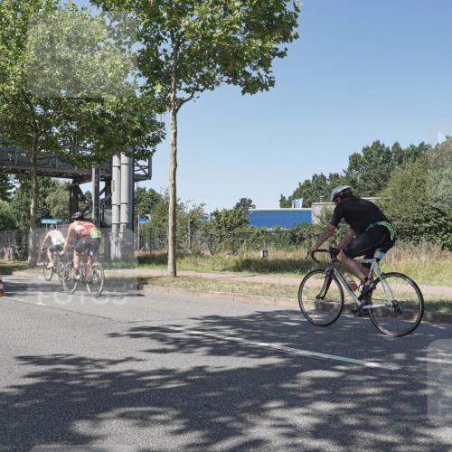 09.08.2026 - GEWOBA Citytriathlon Bremen Michael Burmester http://msf.ph/oto/9953662 09.08.2026 14:20:58 Radfahren 30, 198, 214, 252, 255, 268, 390, 402, 409, 479, 501, 508 meine-sportfotos.de