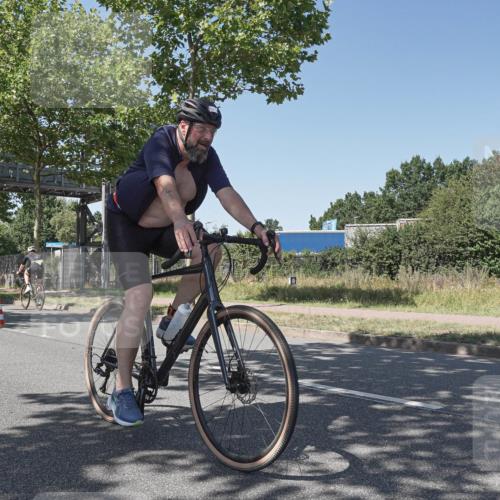 09.08.2026 - GEWOBA Citytriathlon Bremen Michael Burmester http://msf.ph/oto/9953699 09.08.2026 14:21:23 Radfahren 167, 299, 348, 388, 405, 412, 421, 422, 428, 440, 493, 525 meine-sportfotos.de
