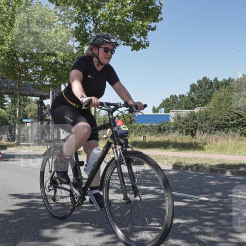 09.08.2026 - GEWOBA Citytriathlon Bremen Michael Burmester http://msf.ph/oto/9953712 09.08.2026 14:21:30 Radfahren 138, 194, 201, 299, 388, 412, 421, 422, 428, 440, 493, 525 meine-sportfotos.de